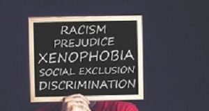 Medical sector in SA also touched by xenophobia Xenophobia