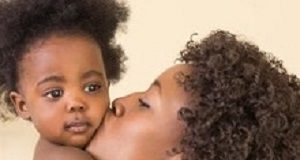 Desperate times in Zimbabwe mean home childbirth services rampant Africa