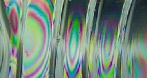 BPA levels in humans dramatically under-estimated — study BPA