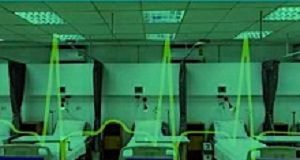 Foundation calls for withdrawal of 'grossly inadequate' NHI Bill Brochure