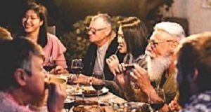 Eating within 10-hour window may help stave off diabetes, heart disease Eating