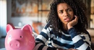 CMS move to scrap low-cost plans is 'catastrophic and unconstitutional' Insurance