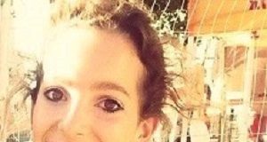 Medical student receives coveted Stellenbosch honour Jennifer