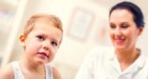 Worldwide surge in measles deaths a 'preventable outrage’ — WHO Measles