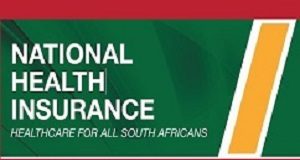 Parliament delays decision on whether to read NHI submissions NHI