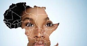 The complex story of 'medical xenophobia' in SA Xenophobia