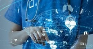 The top tech developments in 2019 Diagnosis