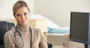 Female GPs in UK earn 35% less than male colleagues Doctor
