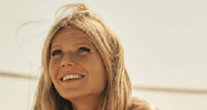 Goop Lab: Vampire facials, Reiki, and other snake oil remedies now on Netflix GwynethPaltrow