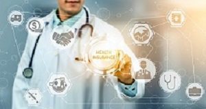 Insurer's attack medical regulator's 'brutal violation of constitutional rights' Health Insurance