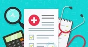 CMS CEO defends 'rogue' outlawing of low-cost medical scheme plans Medical