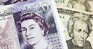 Wealth adds 8-9 healthy years to life expectancy Money