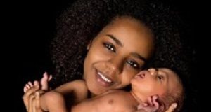 Bonding effect of skin-to-skin contact in preterm infants Newborn