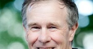 Diabetes/nutrition trial important but Noakes' statement 'disingenuous' Noakes