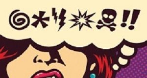 Brain structure differences link to individuals with lifelong antisocial behaviour Antisocial