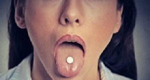 Researchers question new guidelines on aspirin in primary prevention Asprin