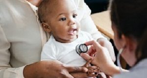 CMS’ precedent setting ruling against Discovery's 'irrational decision-making' Baby