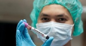 Coronavirus: 'Promising new treatments must be explored immediately' Coronavirus