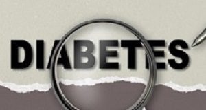 Yale study adds to evidence of diabetes drug's link to heart risk DIABETES