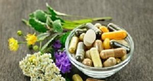 Insufficient evidence backing herbal medicines for weight loss HerbalMedicine