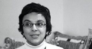 SA nurses: Underfunded, stressed, overworked and abused SalimahValiani