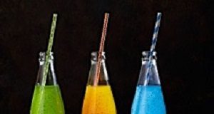 Soft drink taxation, advertising and labelling laws significantly impact behaviour SoftDrinks