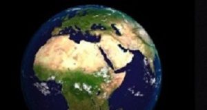 'No surprise' that COVID-19 is taking long to affect Africa Africa