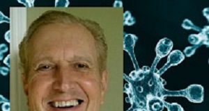 Australian doctors want ministerial apology for 'shaming' GP with COVID-19 ChrisHiggins