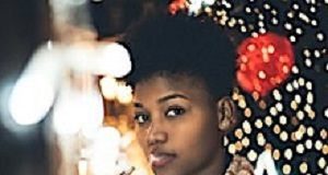 American Heart Association retracts e-cigarette study Cigarettes