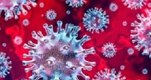 South Korea and Italy are contrasting case studies in dealing with pandemic Coronavirus