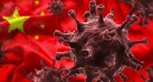 US and Europe may act too slowly in introducing robust anti-COVID-19 measures Coronavirus