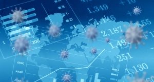 Decisions on COVID-19 made without reliable evidence Data