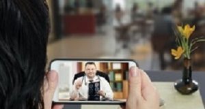 NHS tells GPs to replace face-to-face with remote consultations DoctorOnline