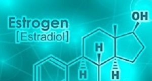 Starting oestradiol therapy soon after menopause may slow atherosclerosis Estrogen