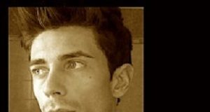 3D printing saves patients' lives in Italian hospital Fracassi