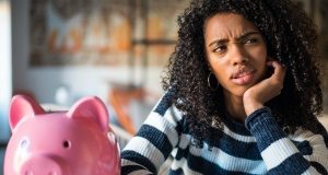 Lack of finality on CMS ban 'comes at expense of those most in need of medical care' Healthcare