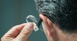 Hearing aids improve cognitive function — Australian study HearingAid