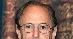 COVID-19 pandemic could be shorter than expected – contrarian view from Nobel laureate Michael Levitt