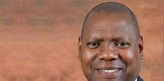 Most cases 'mild’ and lockdown will flatten the curve — Mkhize Mkhize