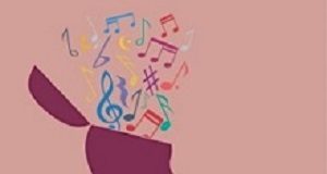 Neurologic music therapy benefits stroke victims — small, 2-year study Music