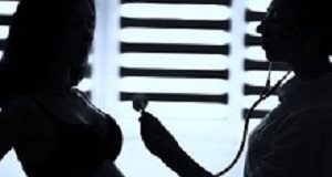 Prescribing macrolide antibiotics in first trimester increases birth defect risk Pregnant