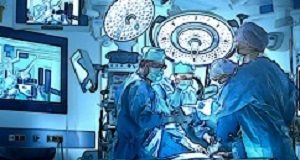 Supreme Court of Appeal's split decision over surgical negligence Surgeon