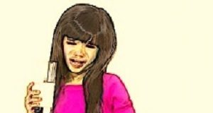 Milk allergy guidelines may cause over-diagnosis in babies and children Allergy