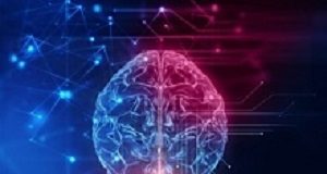 New treatment relieves depression in 90% of participants in small study Brain