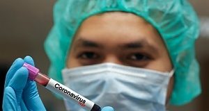 SA's 'restrictive' COVID-19 testing regimen questioned Coronavirus