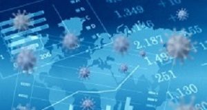 Imperial vs Oxford: Covid-19 rivalry may have roots in a sex smear two decades ago Covid