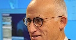 COVID-19 innovations from pan-African university network Dziri