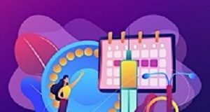 Doubts cast over accuracy of many popular fertility and pregnancy planning apps Fertility