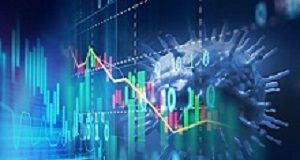 Under-detection and swamped systems bedevil data precision Graphs