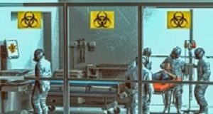 ICU access: The ethics behind soul-wrenching triage decisions Hospital